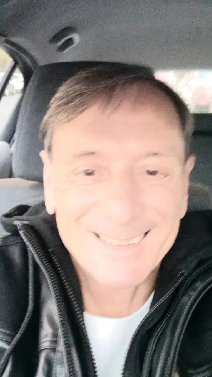 @aucello Raffaele