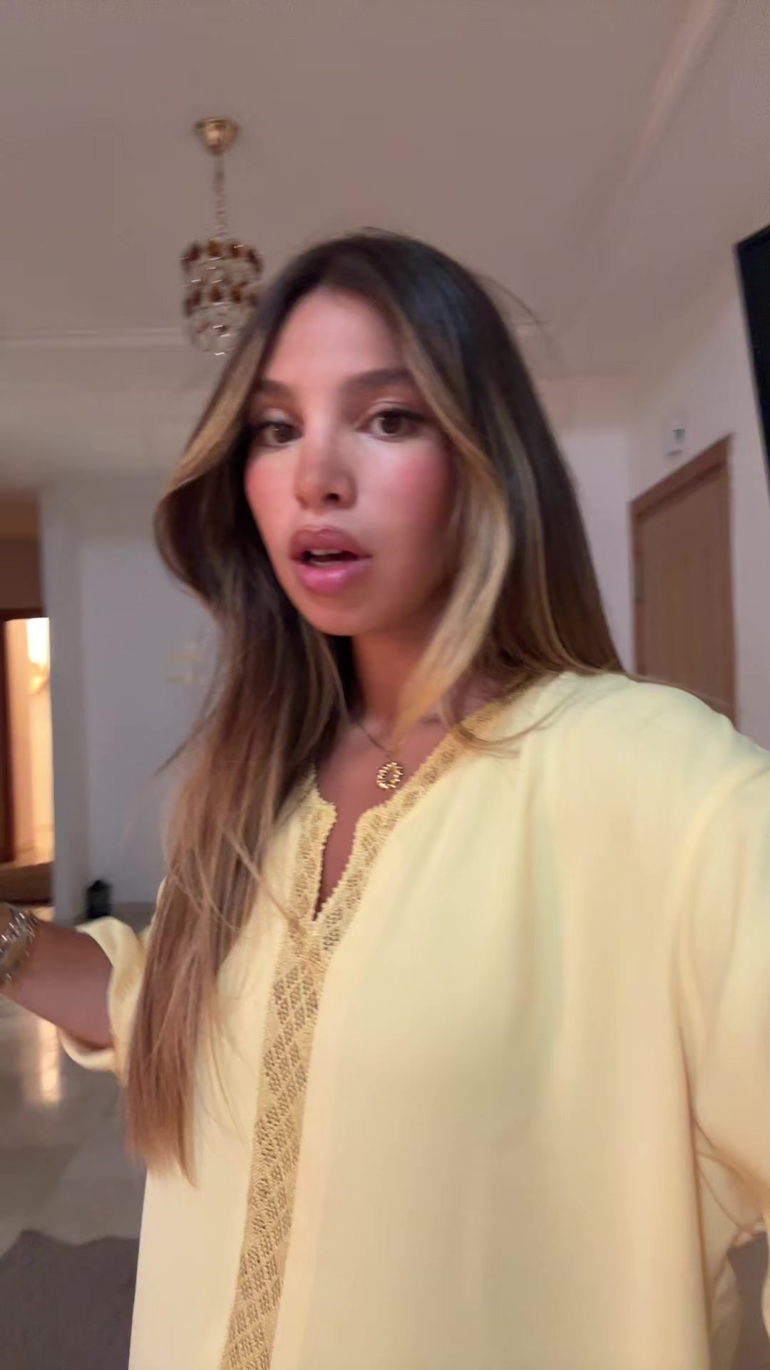 @Lachiquerie