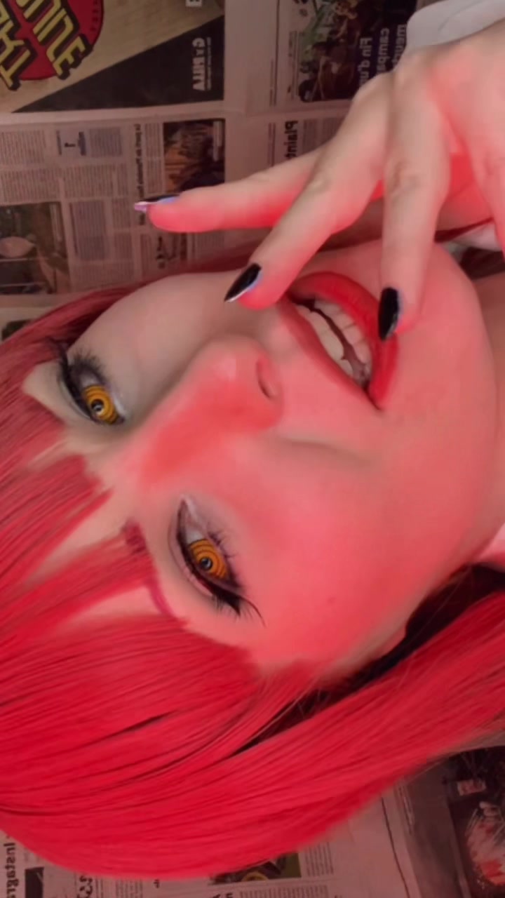 @arishicos