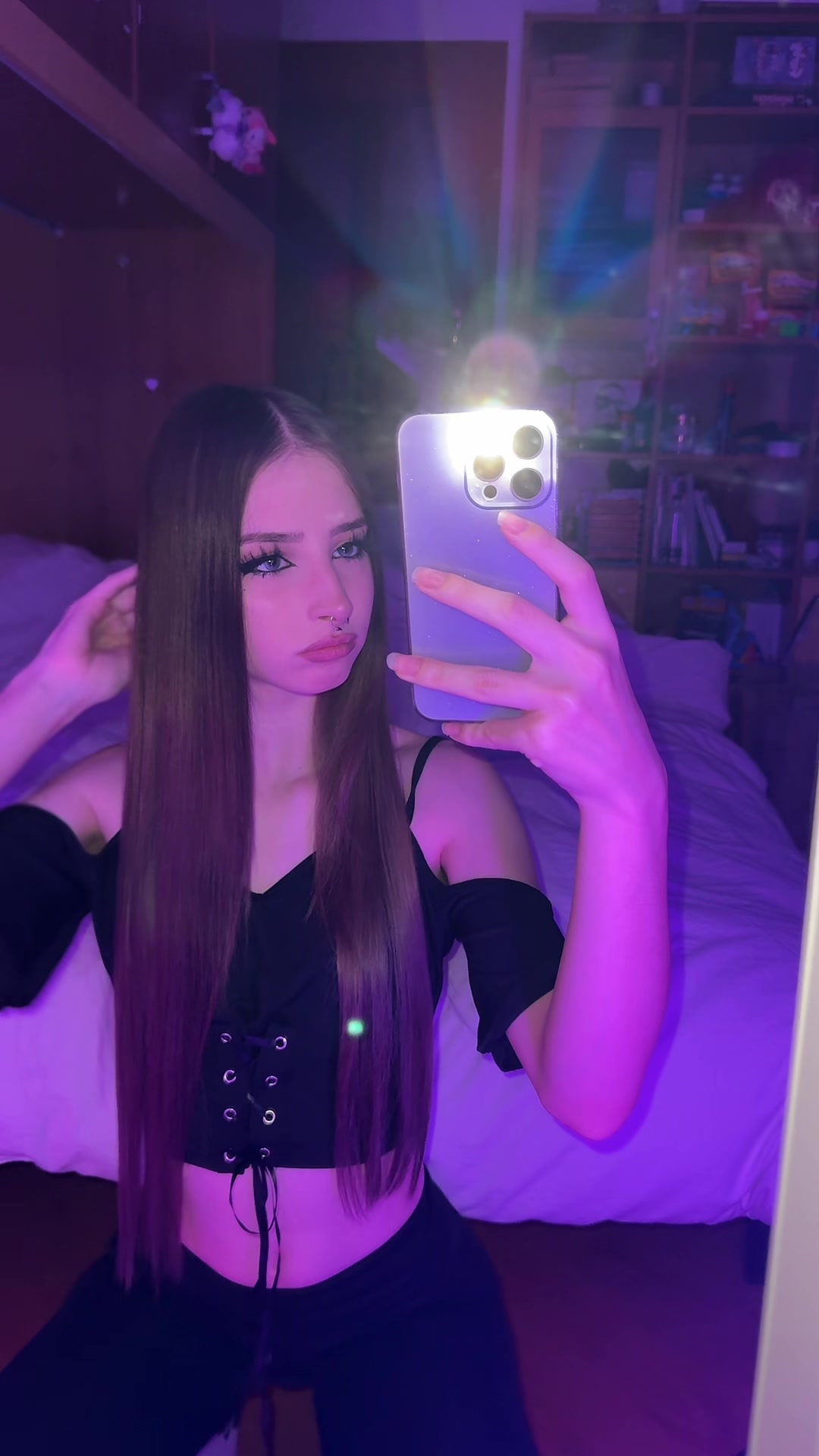 @Eva ⛧