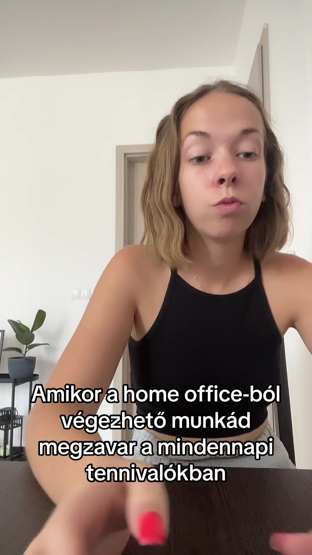@rawagency