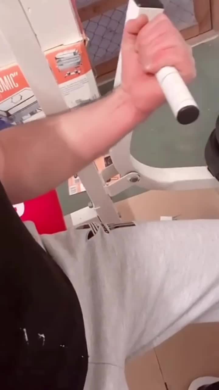 @Vlonjati 95