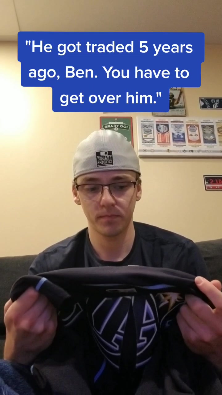 @Ben
