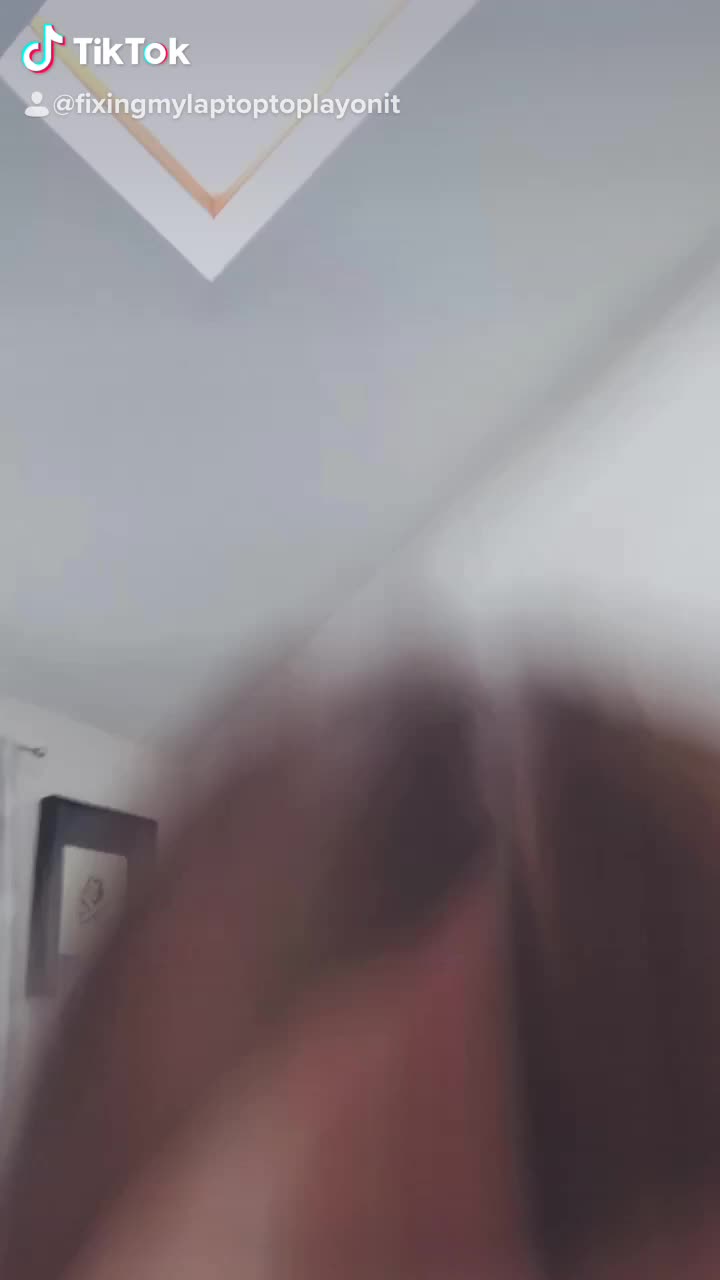 @28.sienna.harris
