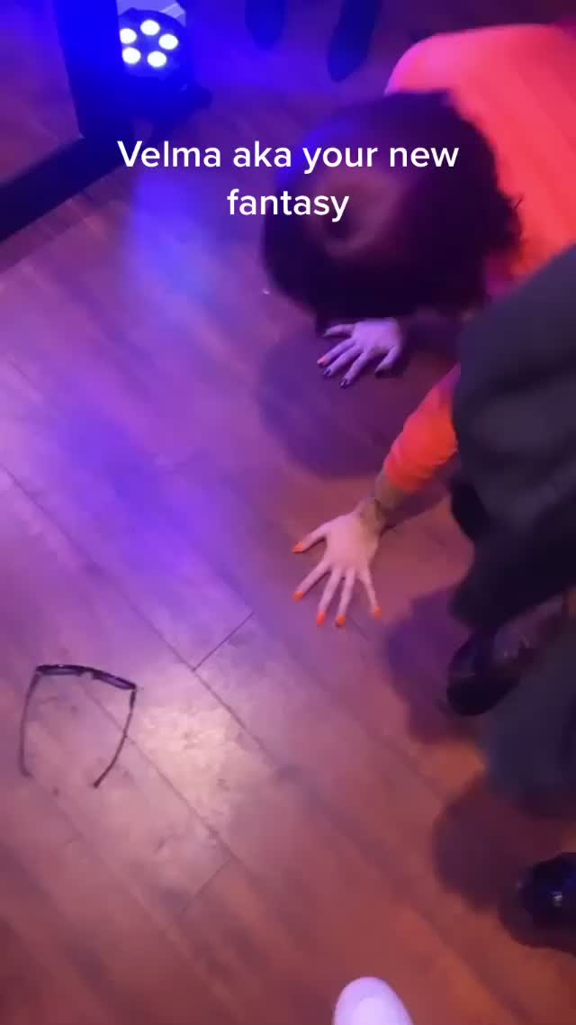 @Paige.elysee