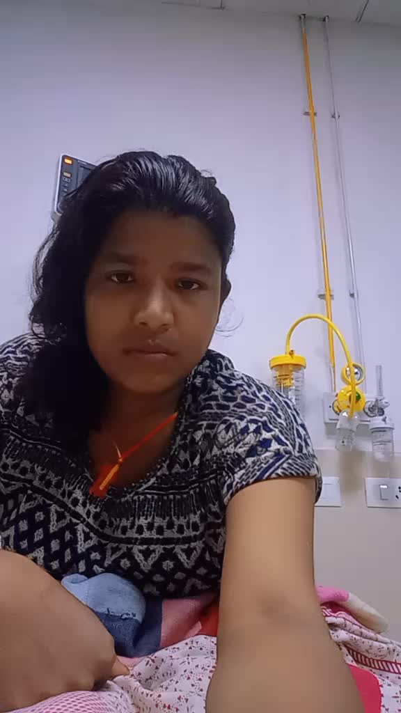 @anudmeni