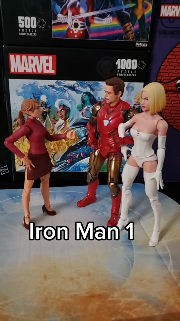 @BetaRayBruce-Marvel,Toys,+More