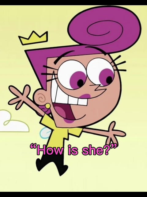 @The Letter L