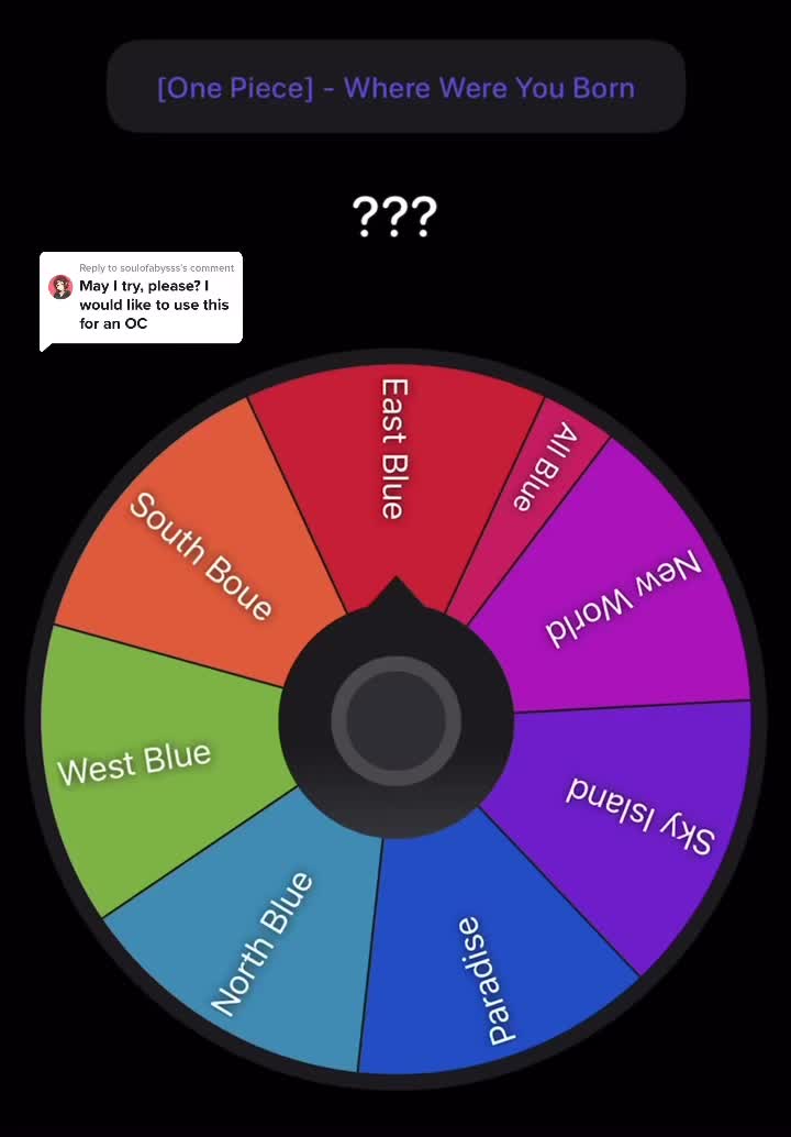 @WheelOfMC