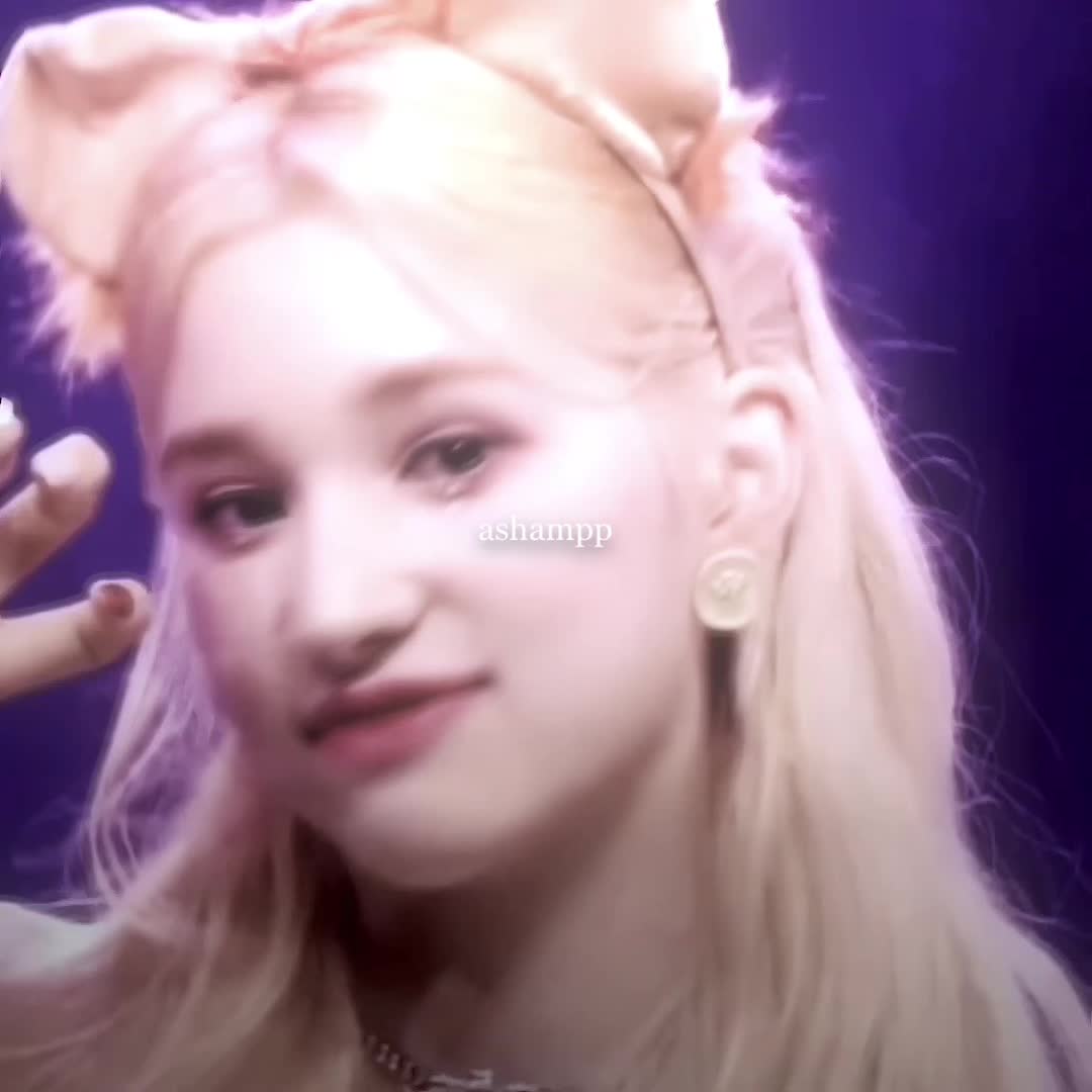 @ash☆