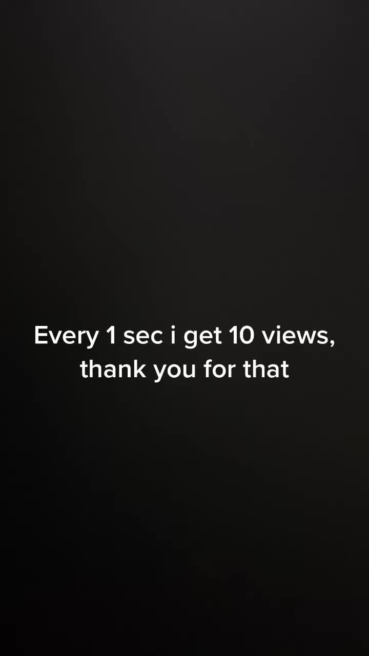 @Apple User988243900