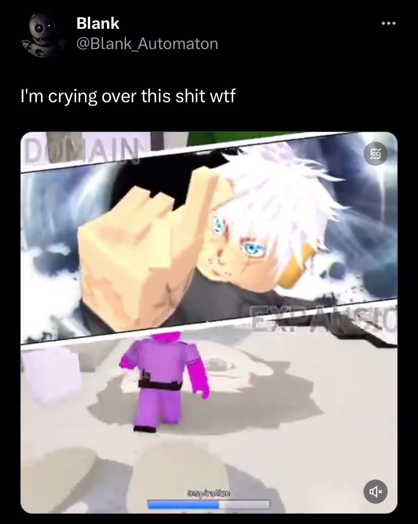 @hustleculturefan69