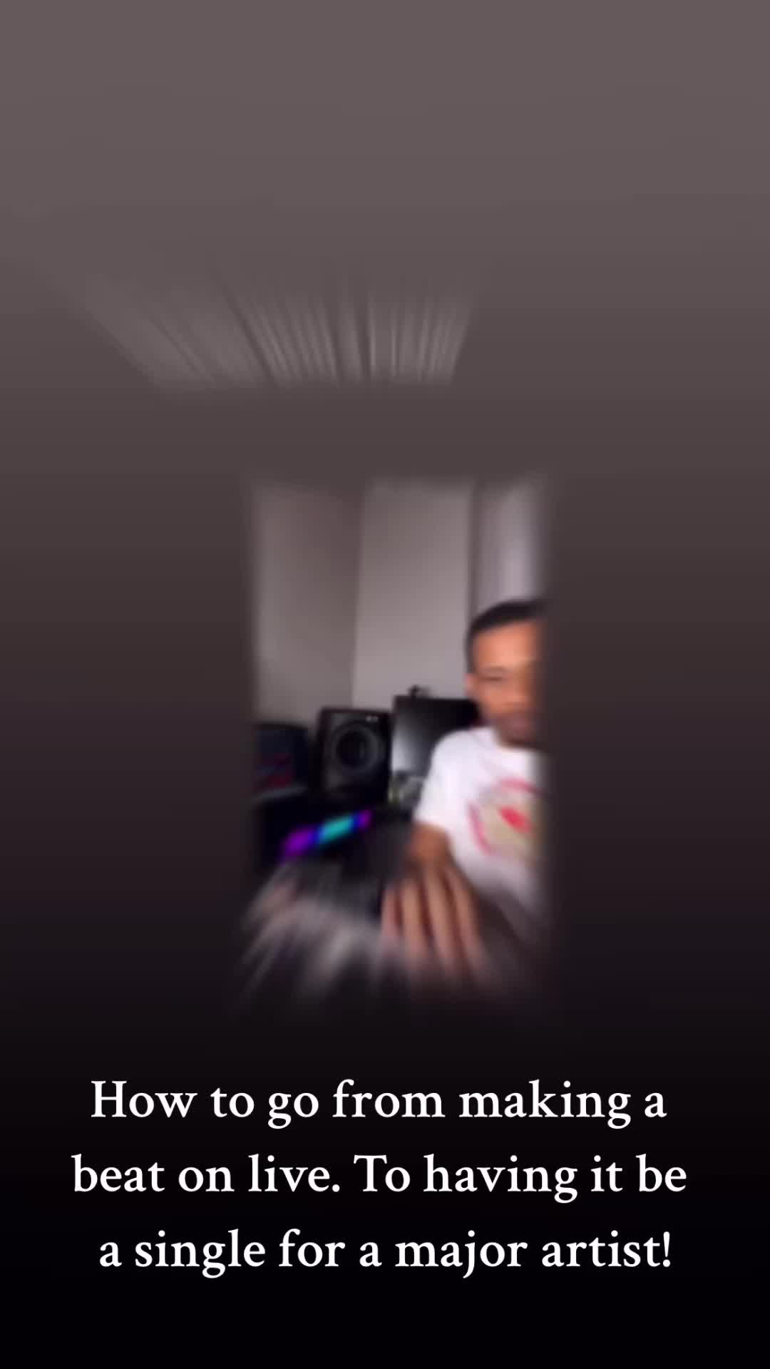 @MakeItBang305