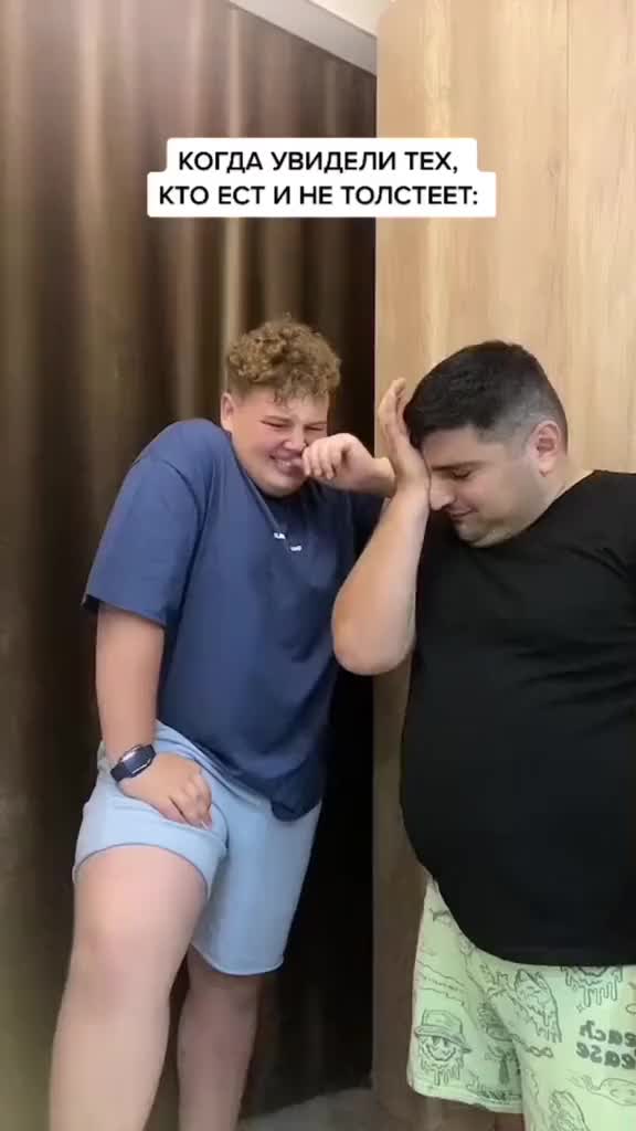 @🥔❤️kartsohka_ivanovna🥔❤️