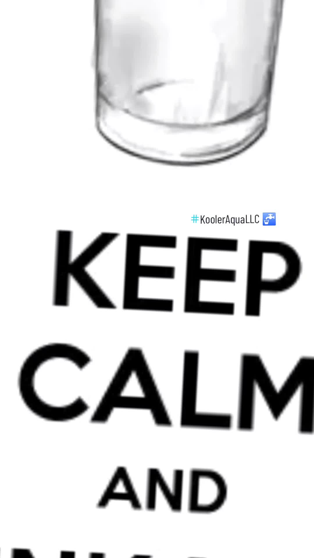 @KoolerAquaLLC