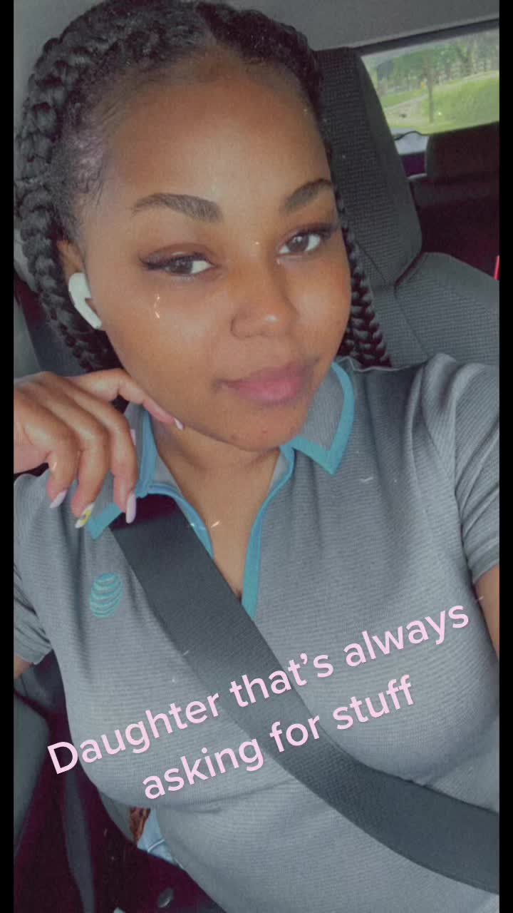 @_s.goodwin