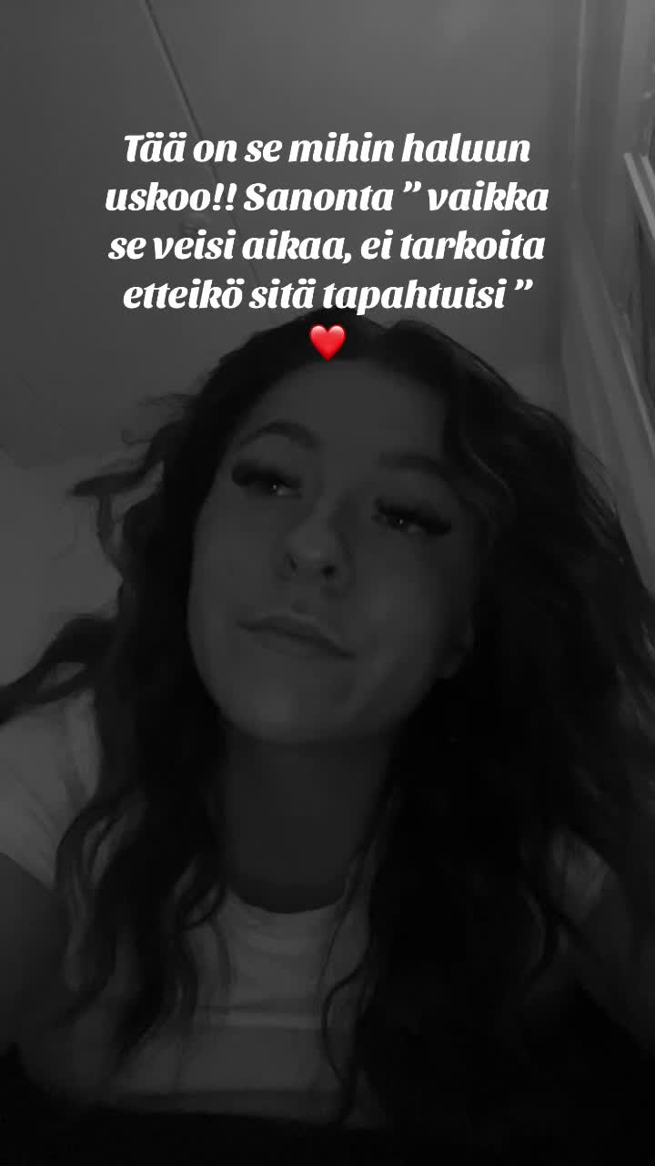 @𝓐𝓪𝓭𝓪<3