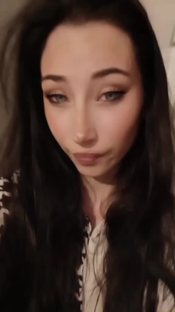 @Méleine&Dylan26