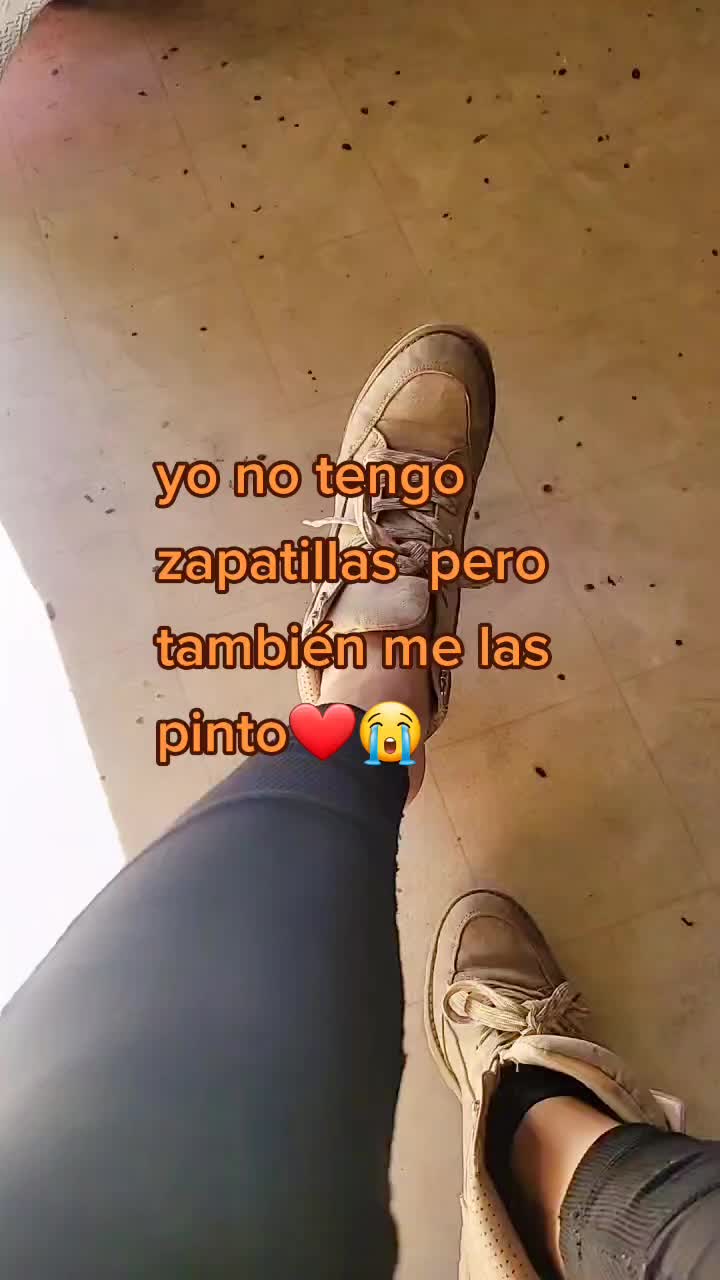 @CACER 777