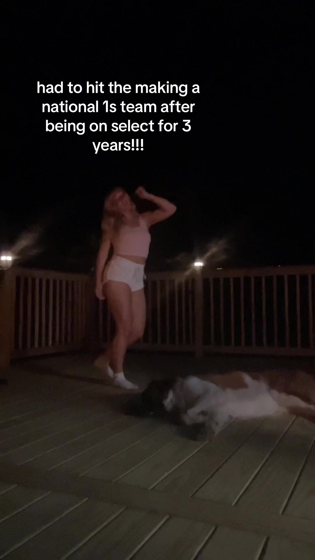 @Laila.sports27