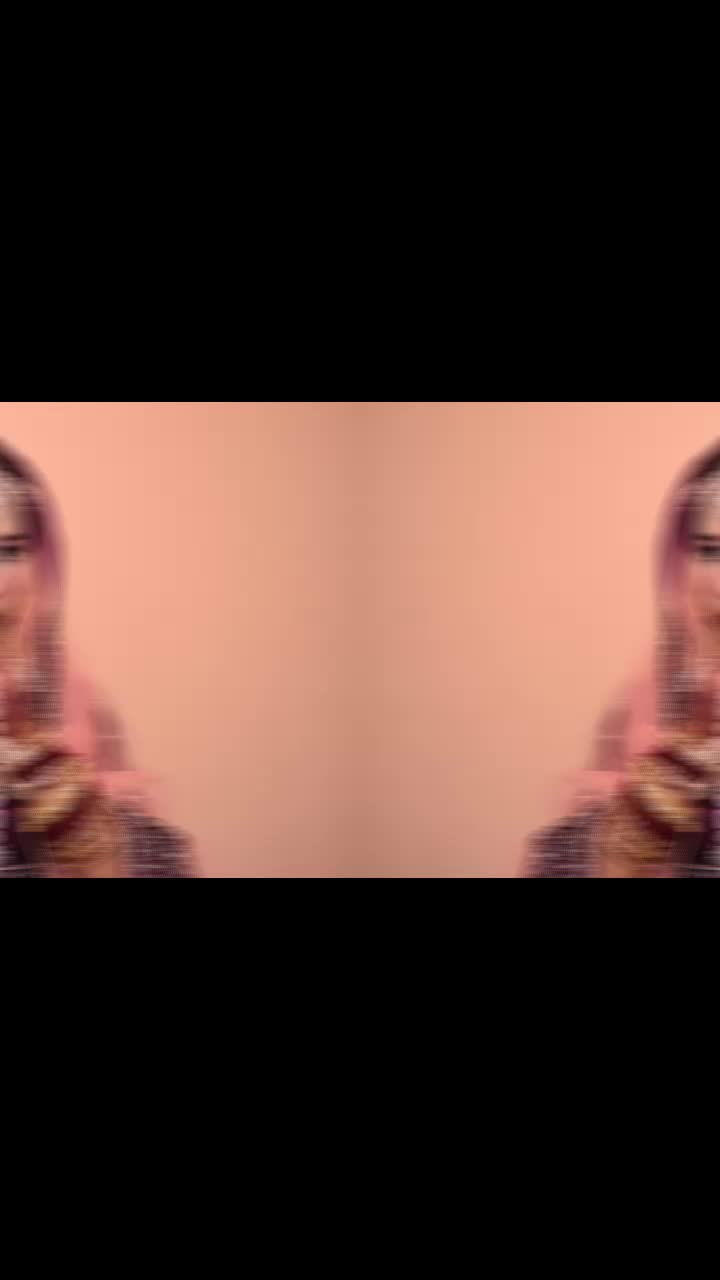 @Kaviya verma