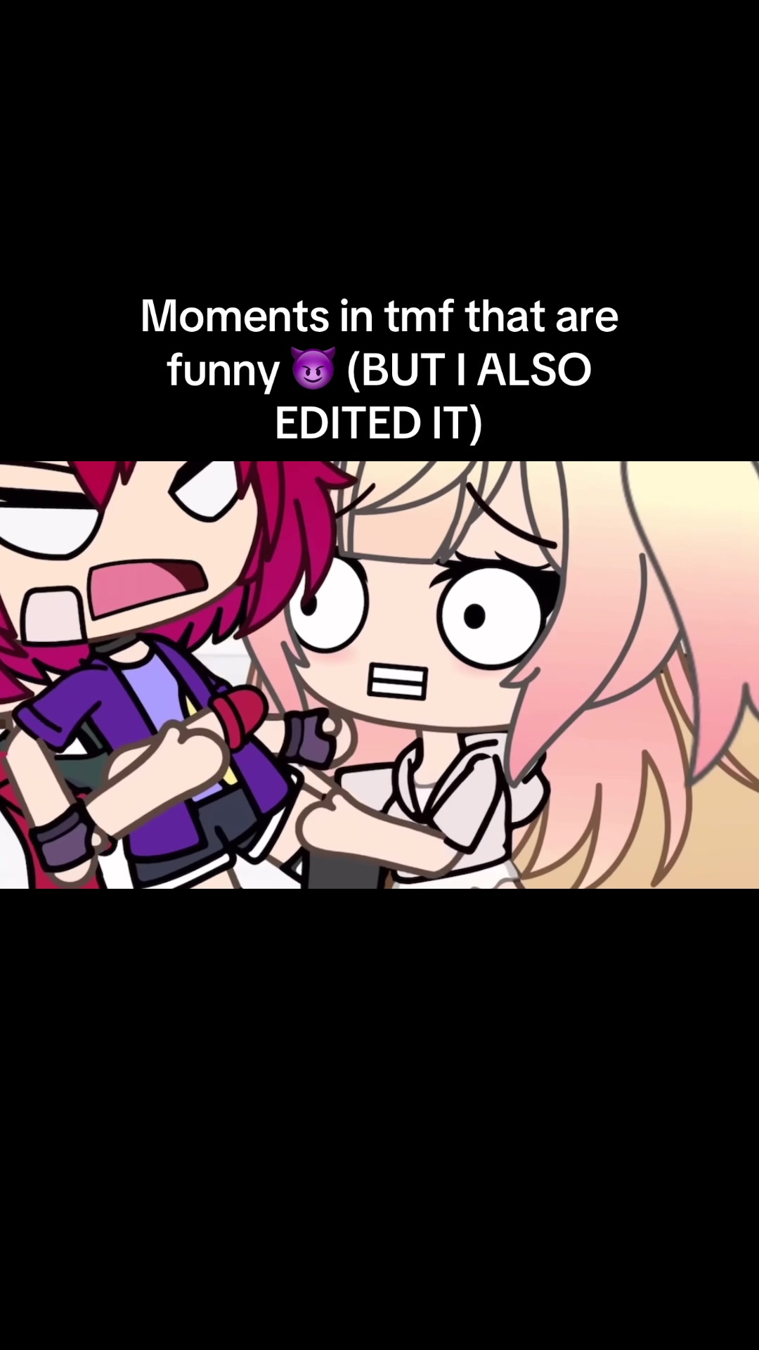 @𝕯𝟑𝖑𝖎𝖌𝖍𝖙𝖋𝖚𝖑𝖍𝖊𝖆𝖗𝖙