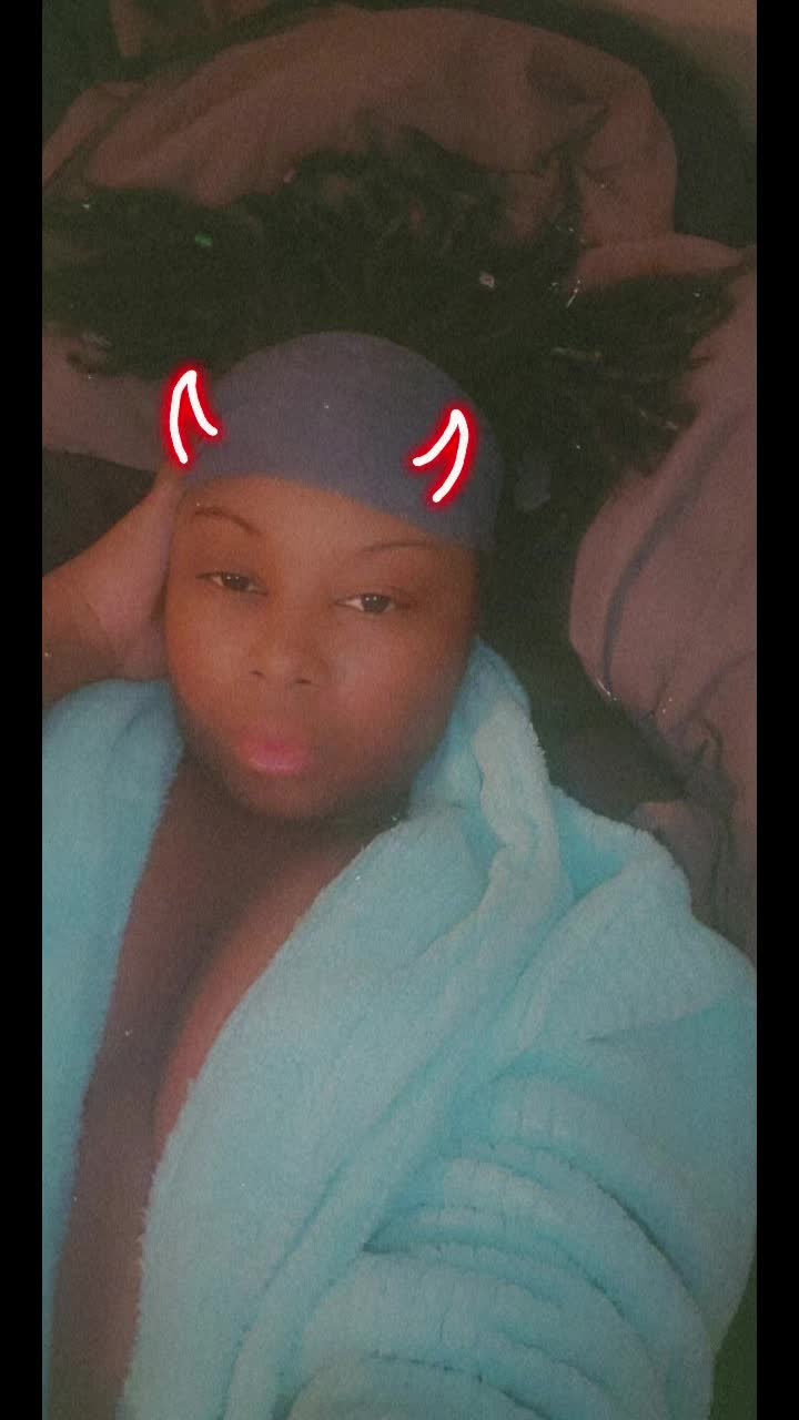 @Unyik