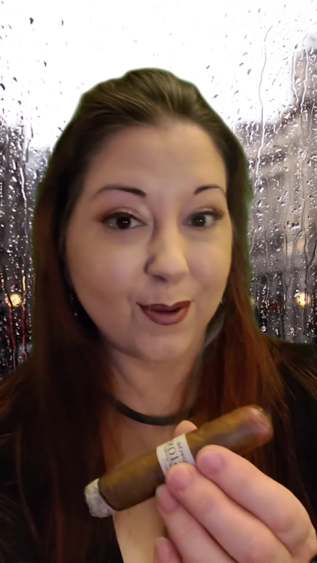 @thecigardiva