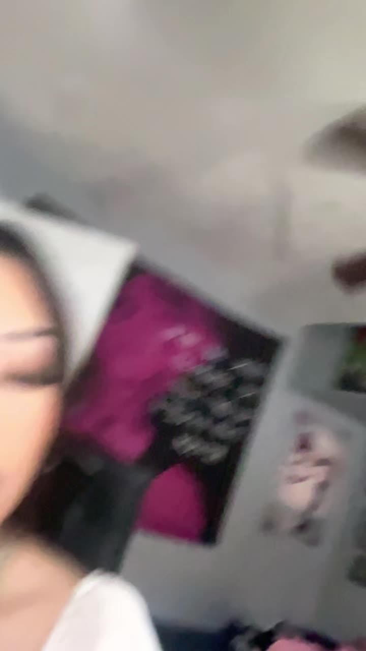 @RAW