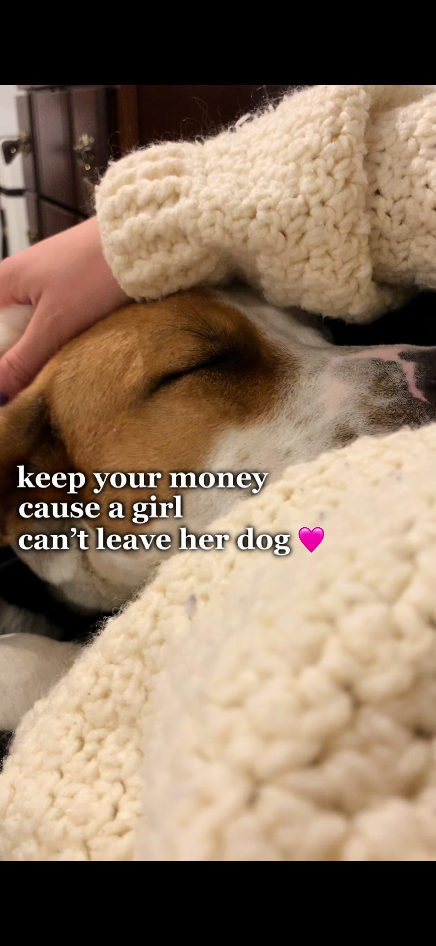 @maggieandmartha