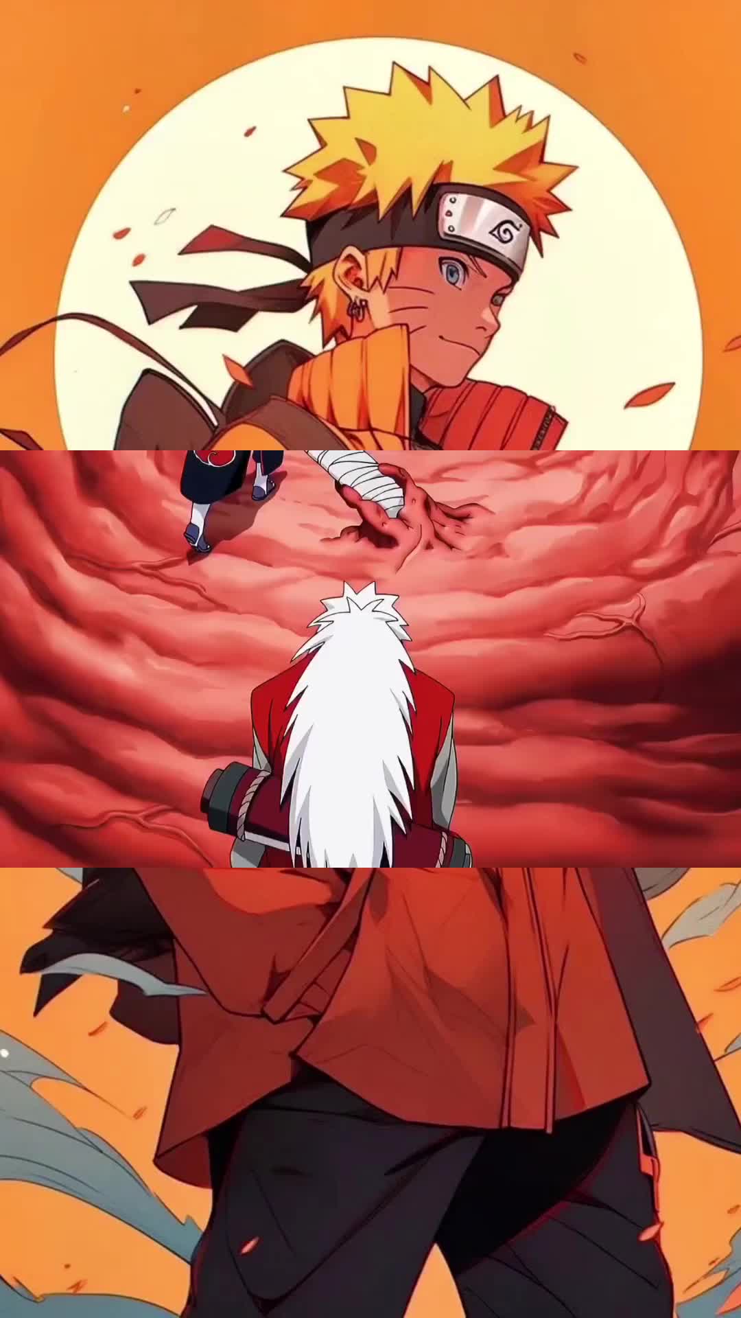 @Naruto.forever