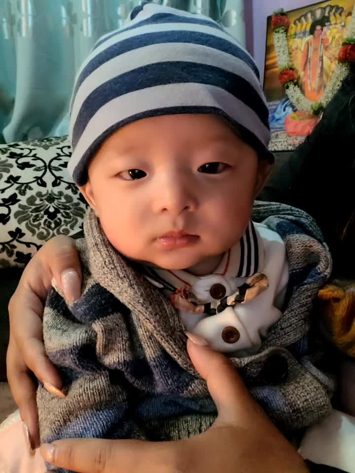 @Sodear Nepal