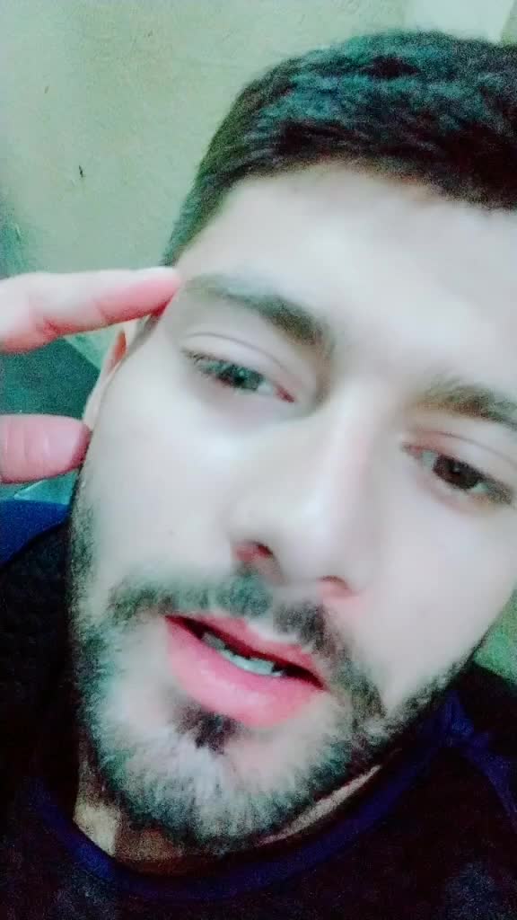 @Deepak Rajputana