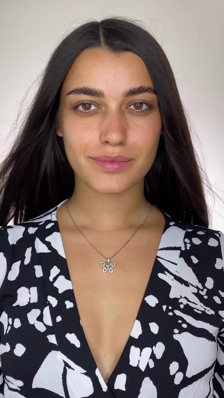 @natalijave