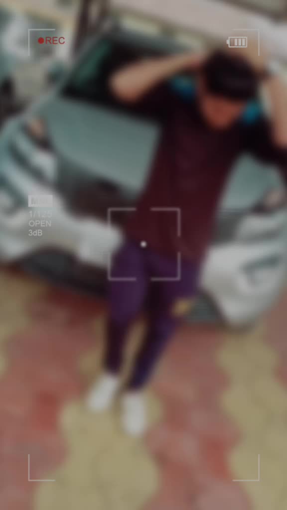 @Ñìřâj Šìñhã