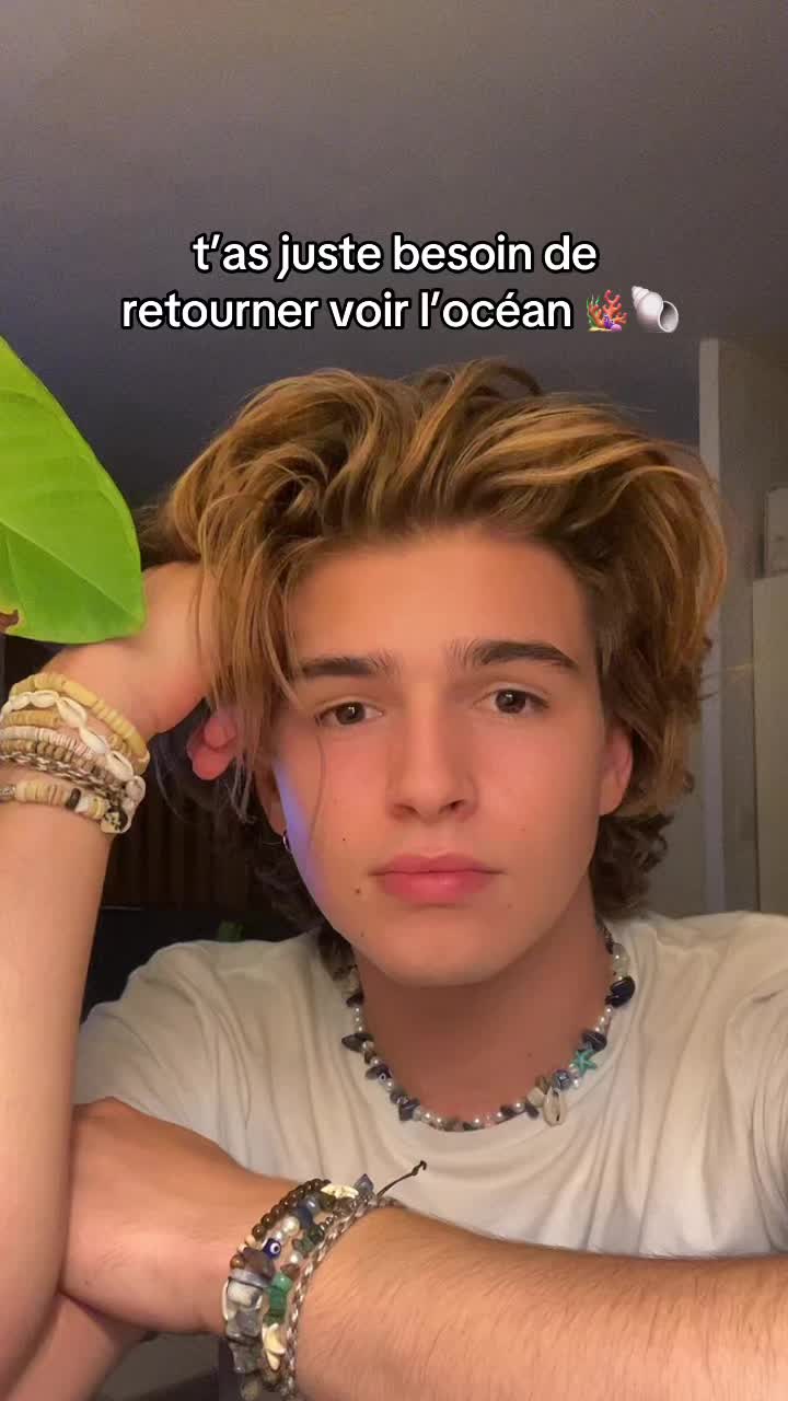 @theau_frc