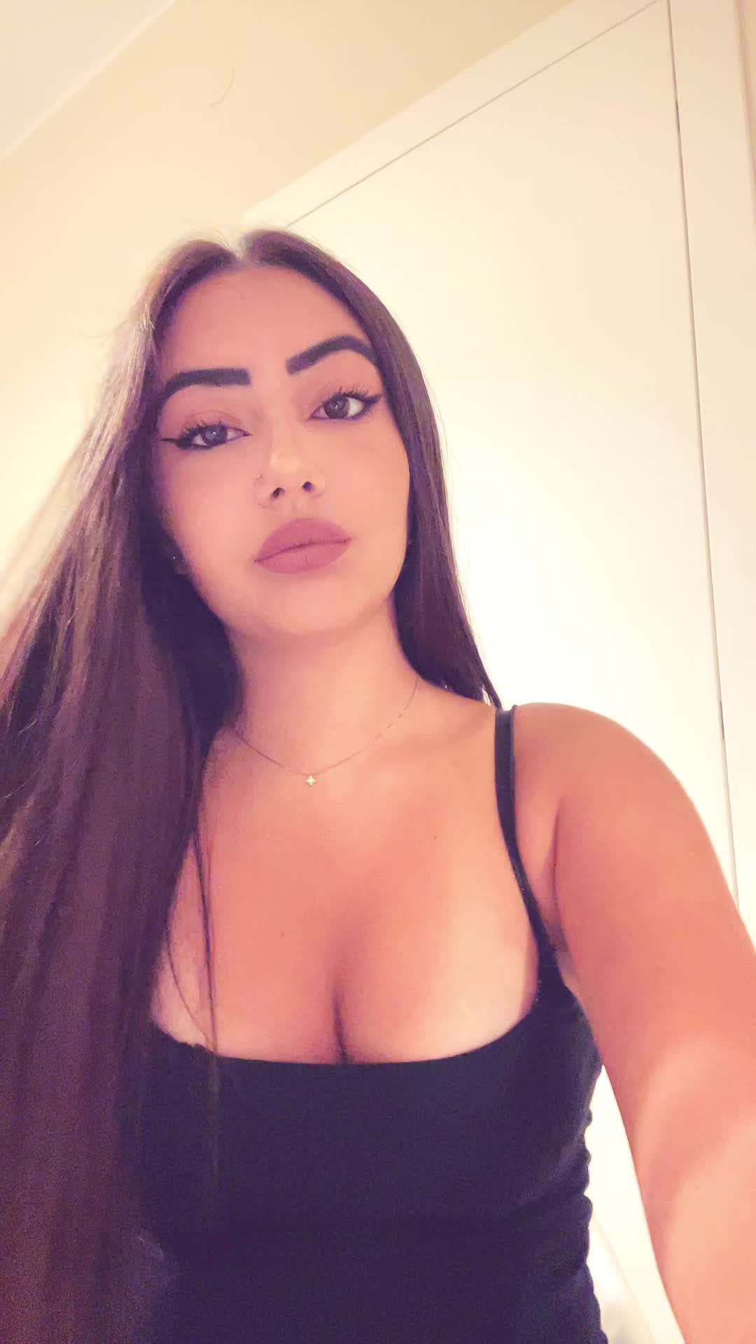 @SL👸🏽