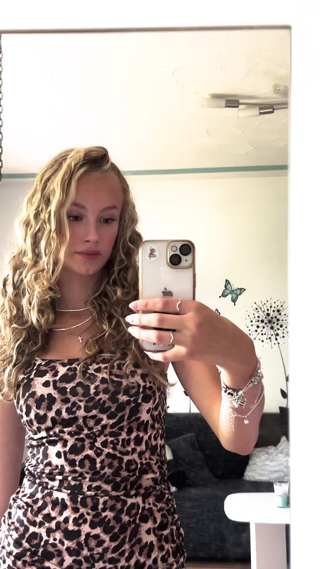 @gina.r.07