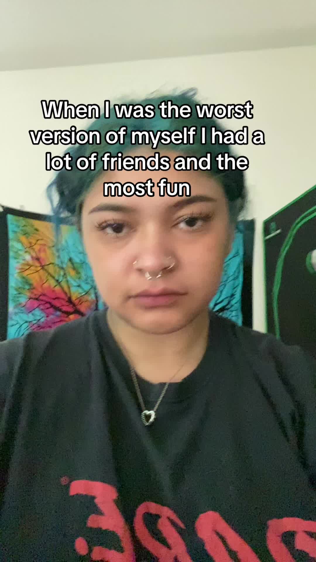 @Kat<3
