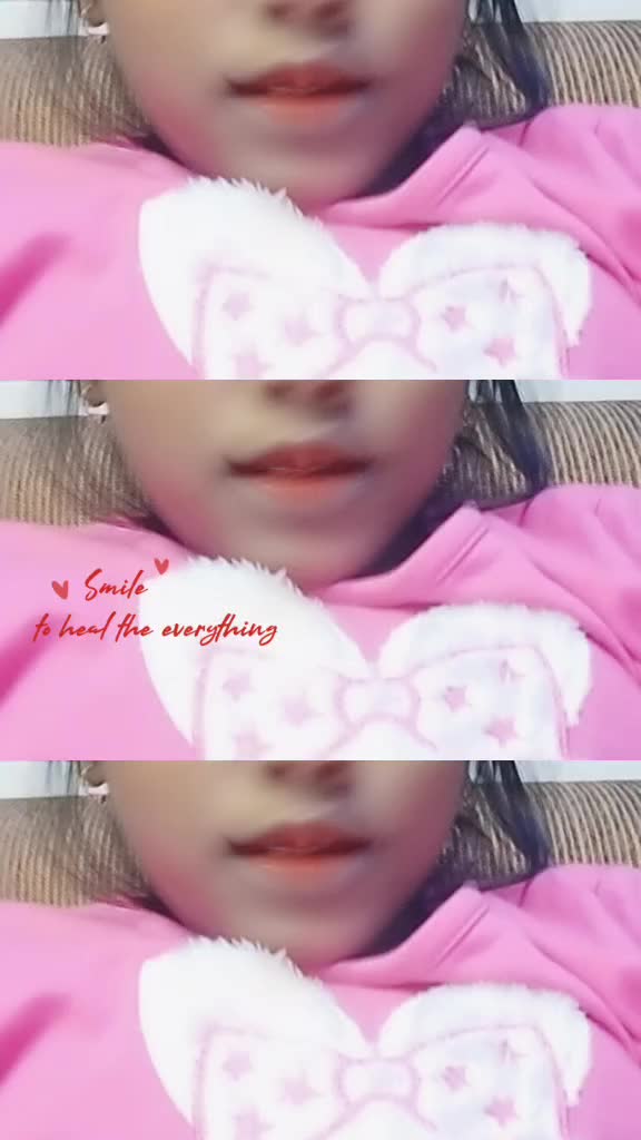@Suraiyasristy