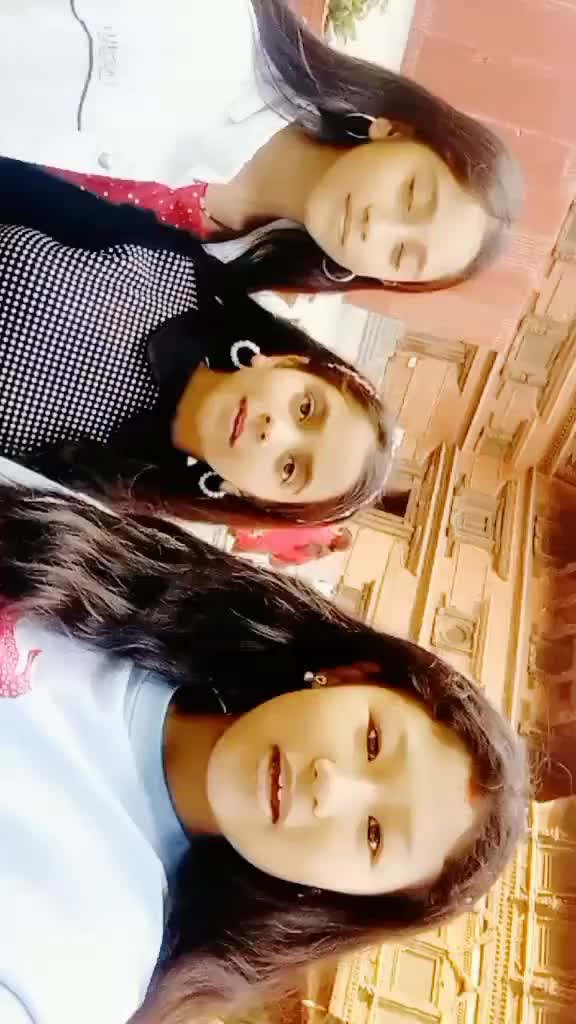 @sadikshya