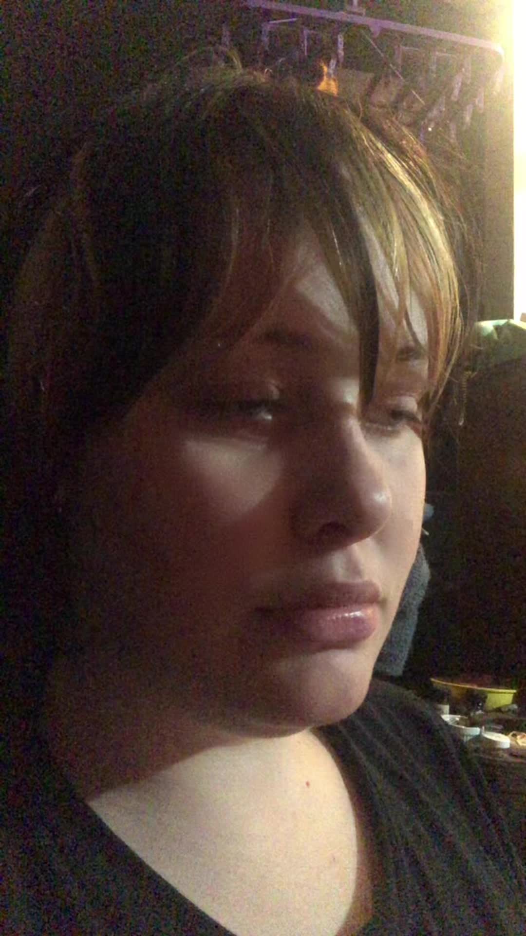 @char4lifee