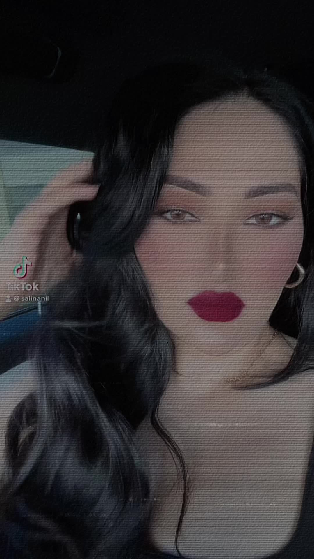 @𝓢𝓪𝓵𝓲𝓷𝓪 𝓷𝓲𝓵