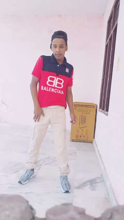 @Param singh