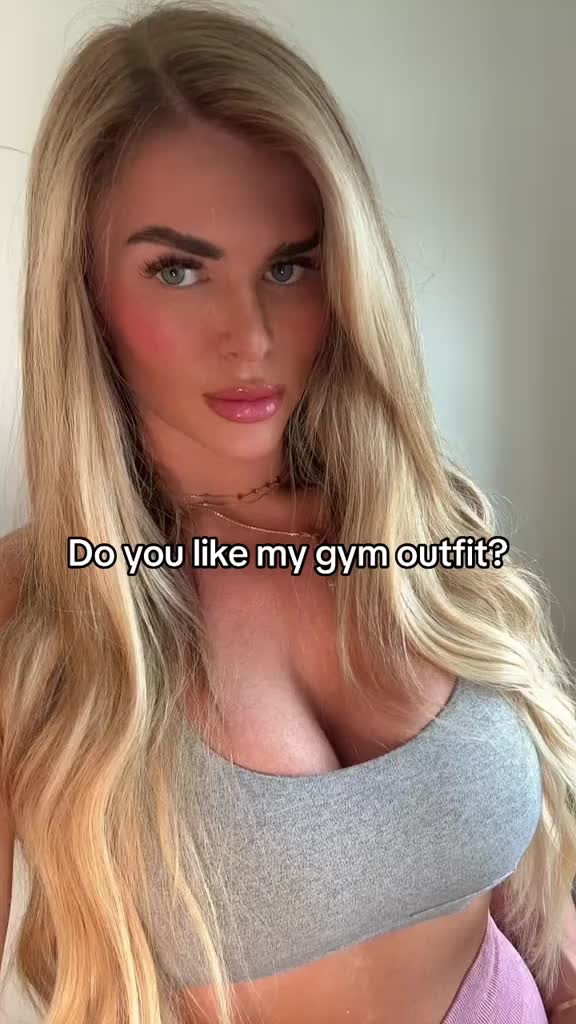 @Ash🫶🏼
