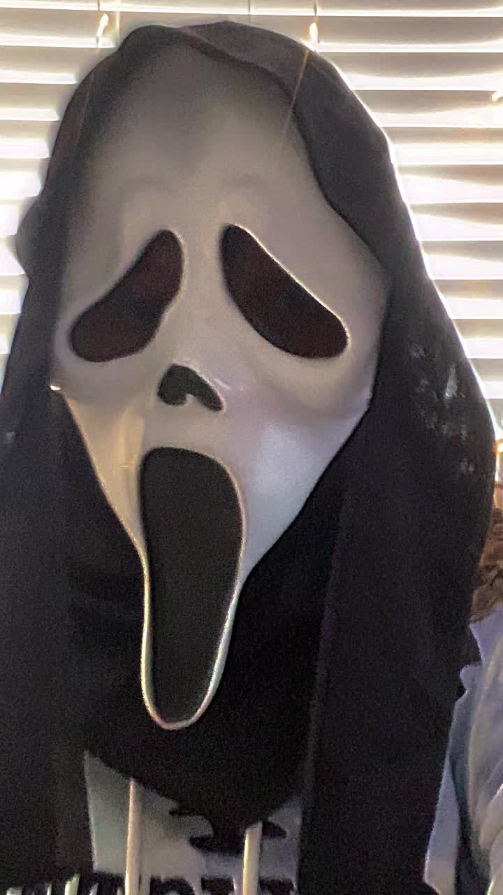 @Ms.ghostFace