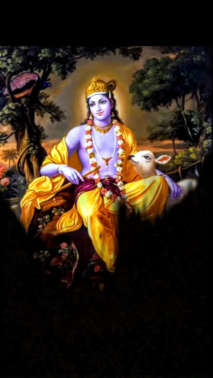 @karmatiya sandip