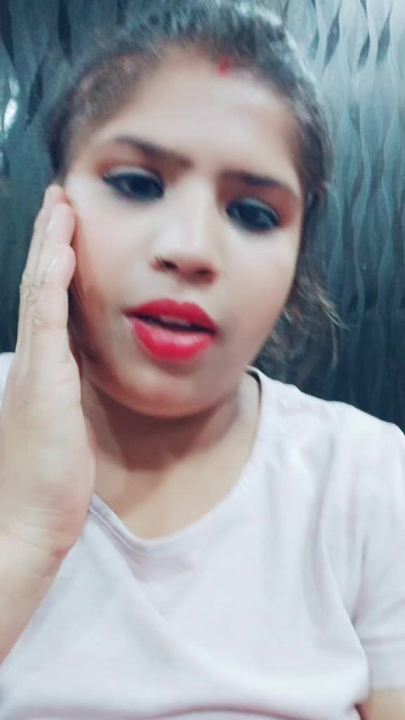 @pakki_punjaban👑