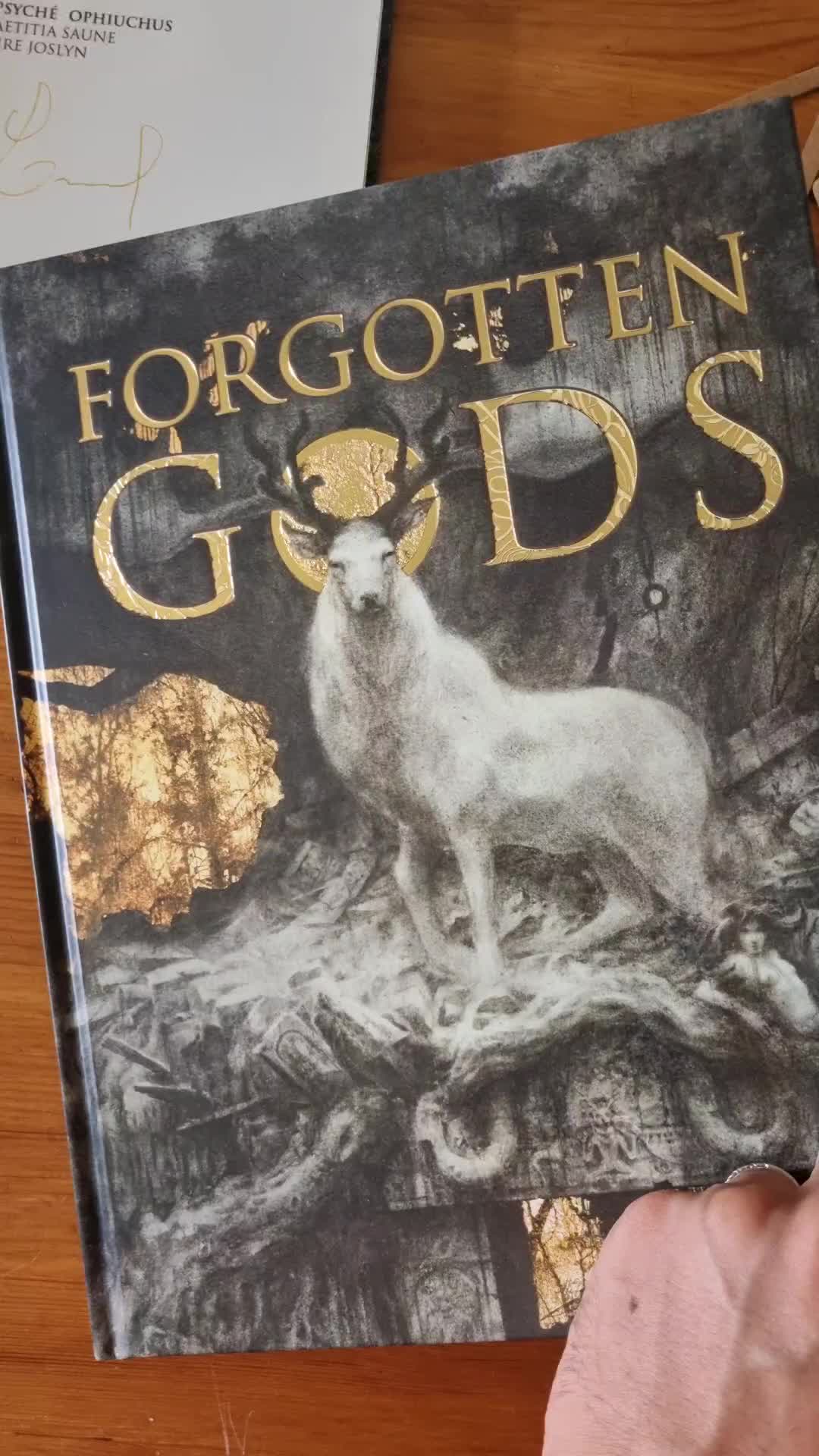 @Yoann Lossel