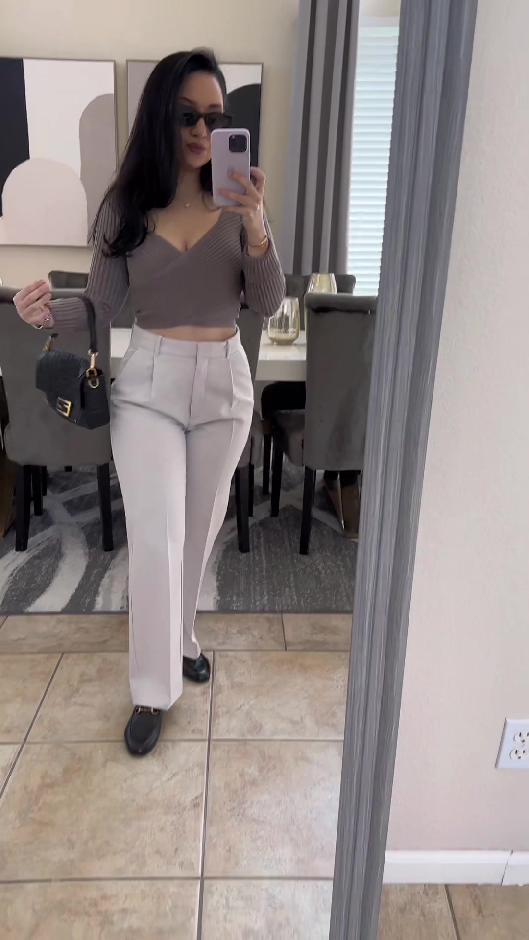 @designer_princess